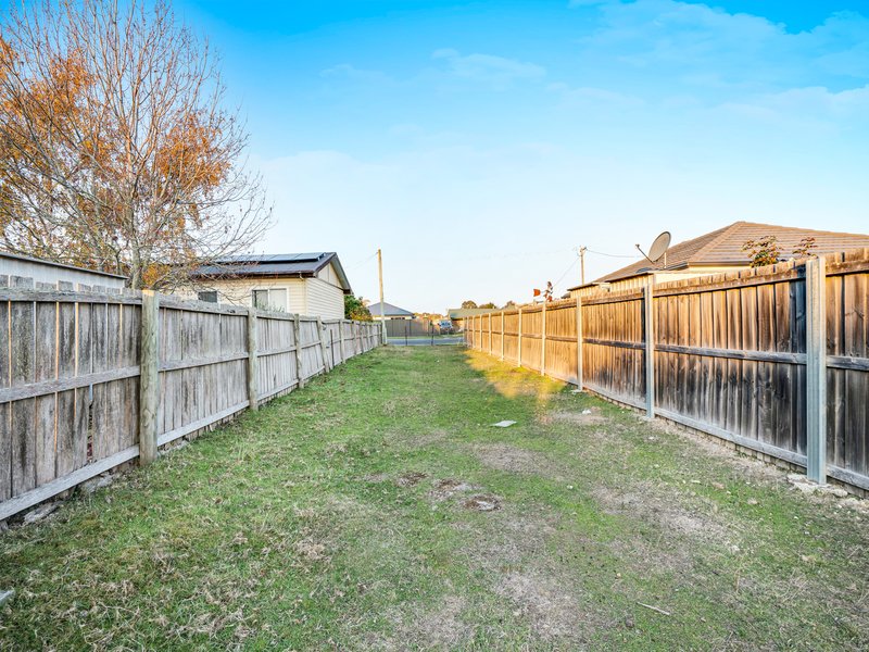 Photo - 56 Pakenham Street, Longford TAS 7301 - Image 12