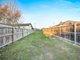 Photo - 56 Pakenham Street, Longford TAS 7301 - Image 12