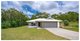 Photo - 56 Paradise Grove, Yeppoon QLD 4703 - Image 33