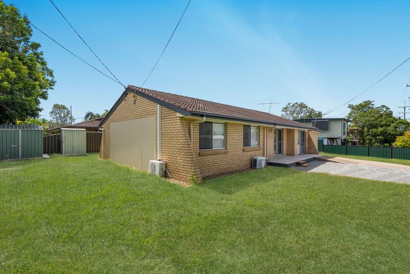 Photo - 56 Paradise Road, Slacks Creek QLD 4127 - Image 21