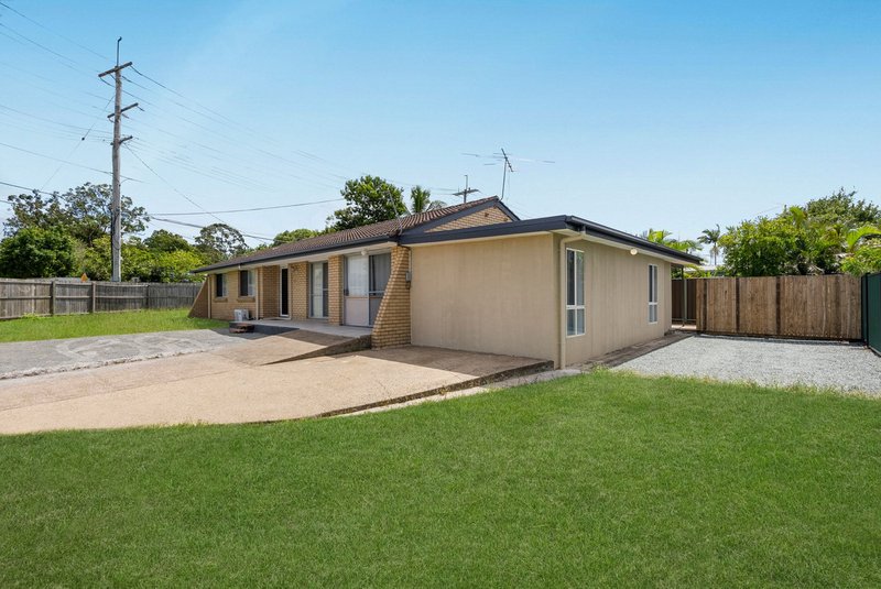 Photo - 56 Paradise Road, Slacks Creek QLD 4127 - Image 22