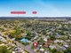 Photo - 56 Paradise Road, Slacks Creek QLD 4127 - Image 25