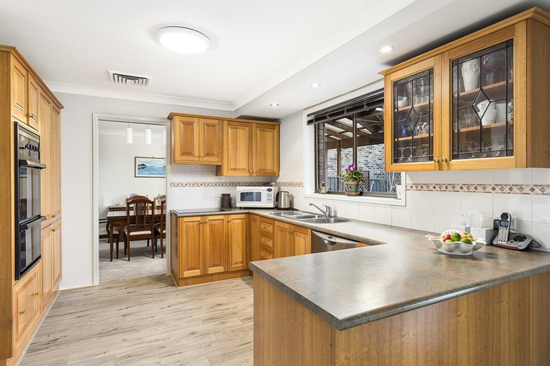 Photo - 56 Park Road, Baulkham Hills NSW 2153 - Image 5