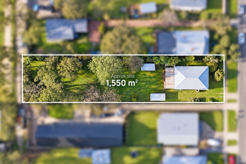 Photo - 56 Park Road, Crib Point VIC 3919 - Image 2