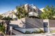 Photo - 5/6 Park Road, Surrey Hills VIC 3127 - Image 1
