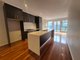 Photo - 5/6 Park Road, Surrey Hills VIC 3127 - Image 2
