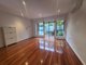Photo - 5/6 Park Road, Surrey Hills VIC 3127 - Image 4