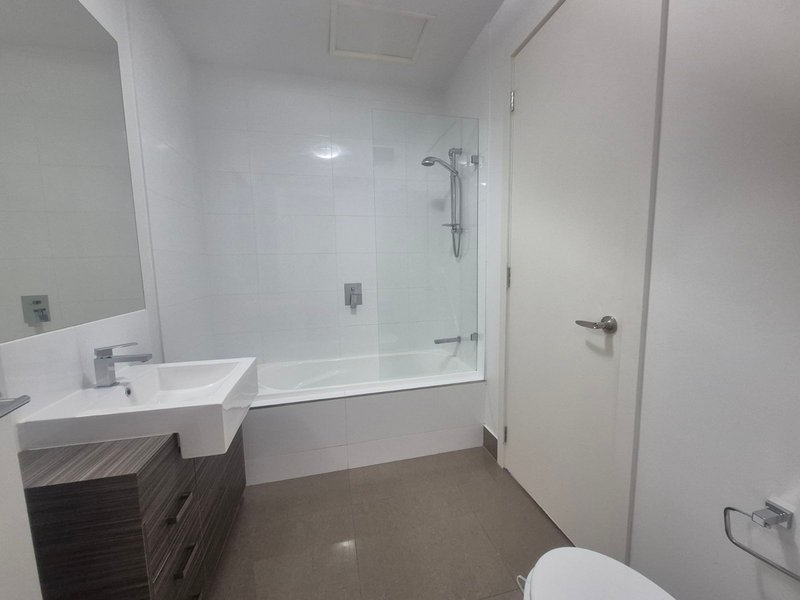 Photo - 5/6 Park Road, Surrey Hills VIC 3127 - Image 6