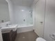 Photo - 5/6 Park Road, Surrey Hills VIC 3127 - Image 6