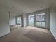 Photo - 5/6 Park Road, Surrey Hills VIC 3127 - Image 8