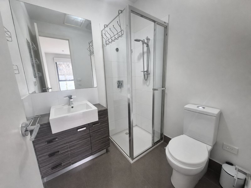 Photo - 5/6 Park Road, Surrey Hills VIC 3127 - Image 9