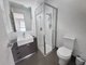 Photo - 5/6 Park Road, Surrey Hills VIC 3127 - Image 9
