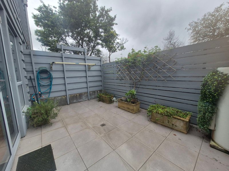 Photo - 5/6 Park Road, Surrey Hills VIC 3127 - Image 10