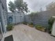 Photo - 5/6 Park Road, Surrey Hills VIC 3127 - Image 10