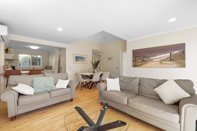 Photo - 5/6 Park Street, Cowes VIC 3922 - Image 1
