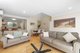 Photo - 5/6 Park Street, Cowes VIC 3922 - Image 1