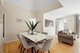 Photo - 5/6 Park Street, Cowes VIC 3922 - Image 2