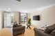 Photo - 5/6 Park Street, Cowes VIC 3922 - Image 3