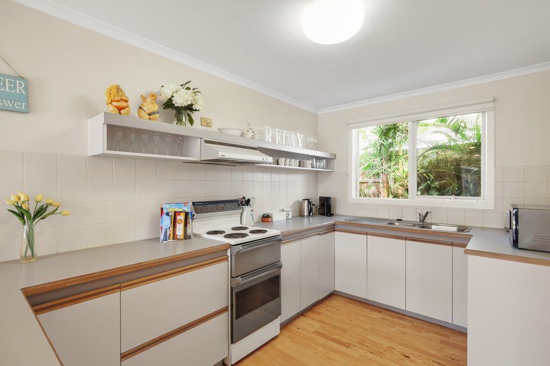 Photo - 5/6 Park Street, Cowes VIC 3922 - Image 5