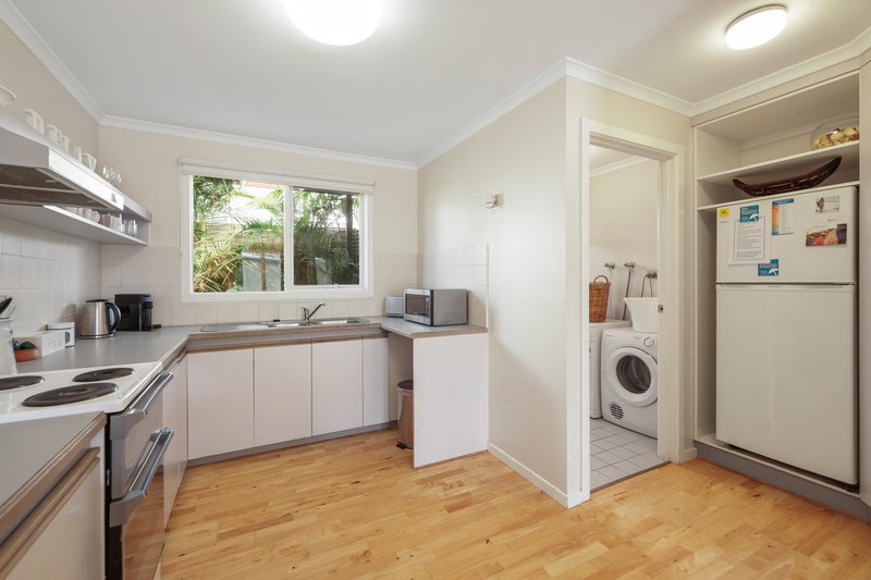 Photo - 5/6 Park Street, Cowes VIC 3922 - Image 6