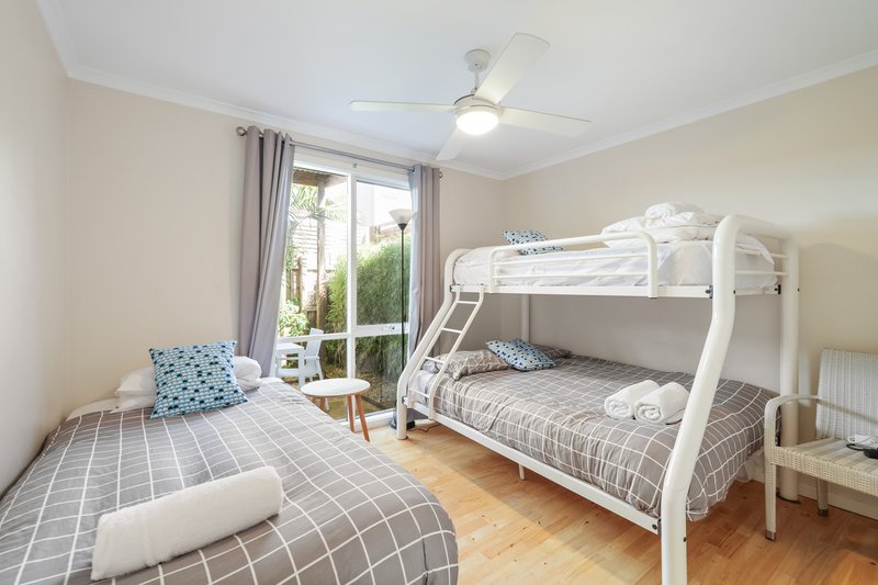 Photo - 5/6 Park Street, Cowes VIC 3922 - Image 9