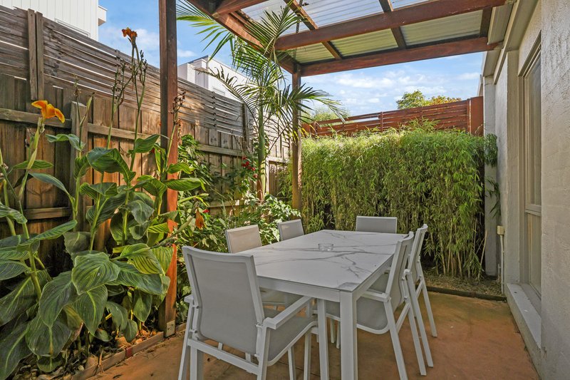 Photo - 5/6 Park Street, Cowes VIC 3922 - Image 11