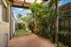 Photo - 5/6 Park Street, Cowes VIC 3922 - Image 12