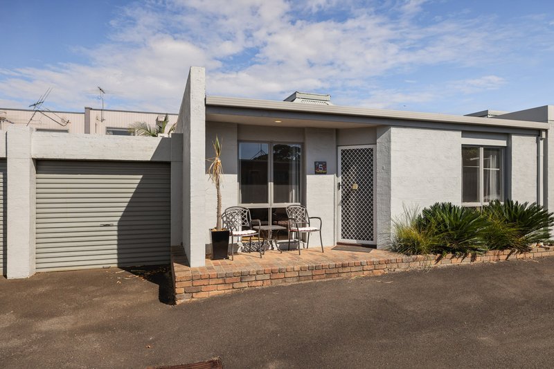 Photo - 5/6 Park Street, Cowes VIC 3922 - Image 14