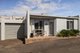 Photo - 5/6 Park Street, Cowes VIC 3922 - Image 14
