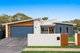 Photo - 56 Parkway Drive, Mooloolaba QLD 4557 - Image 1