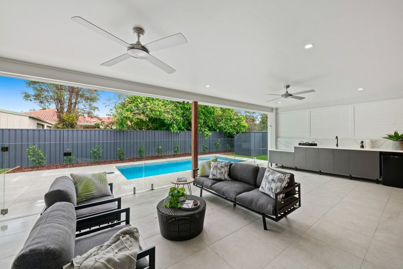 Photo - 56 Parkway Drive, Mooloolaba QLD 4557 - Image 3