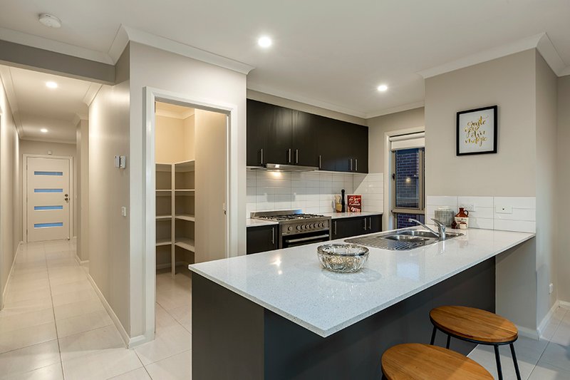 Photo - 56 Parliament Street, Point Cook VIC 3030 - Image 4