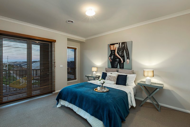 Photo - 56 Parliament Street, Point Cook VIC 3030 - Image 11