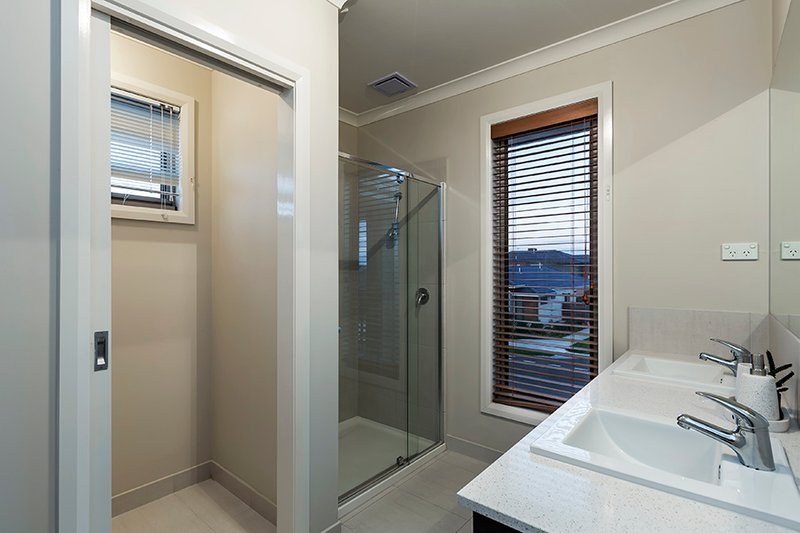 Photo - 56 Parliament Street, Point Cook VIC 3030 - Image 12