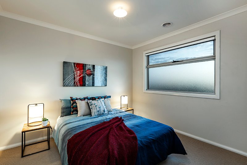 Photo - 56 Parliament Street, Point Cook VIC 3030 - Image 15