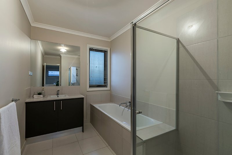 Photo - 56 Parliament Street, Point Cook VIC 3030 - Image 16