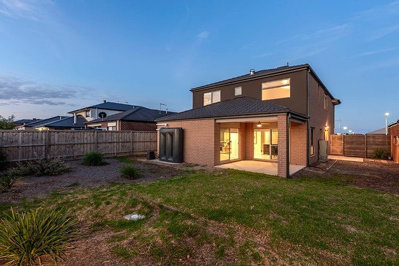 Photo - 56 Parliament Street, Point Cook VIC 3030 - Image 17