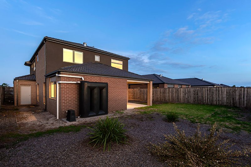 Photo - 56 Parliament Street, Point Cook VIC 3030 - Image 18
