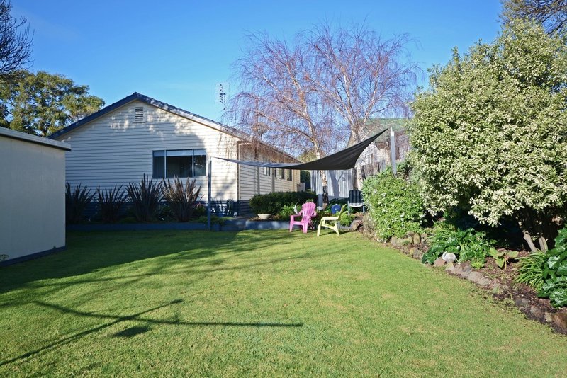 56 Patrick Street, Portland VIC 3305 Real Estate Industry Partners