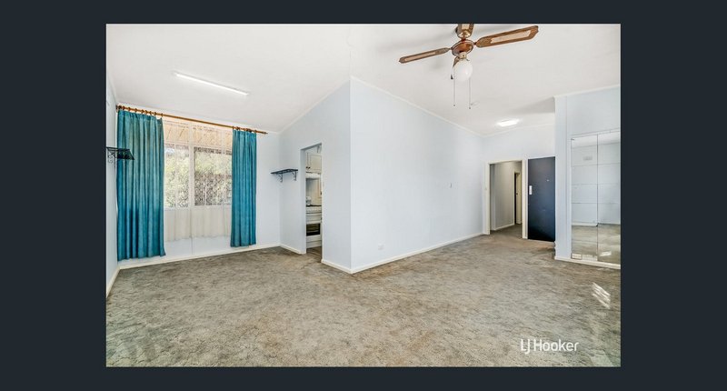 Photo - 56 Peachey Road, Davoren Park SA 5113 - Image