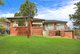 Photo - 56 Peachtree Avenue, Constitution Hill NSW 2145 - Image 1