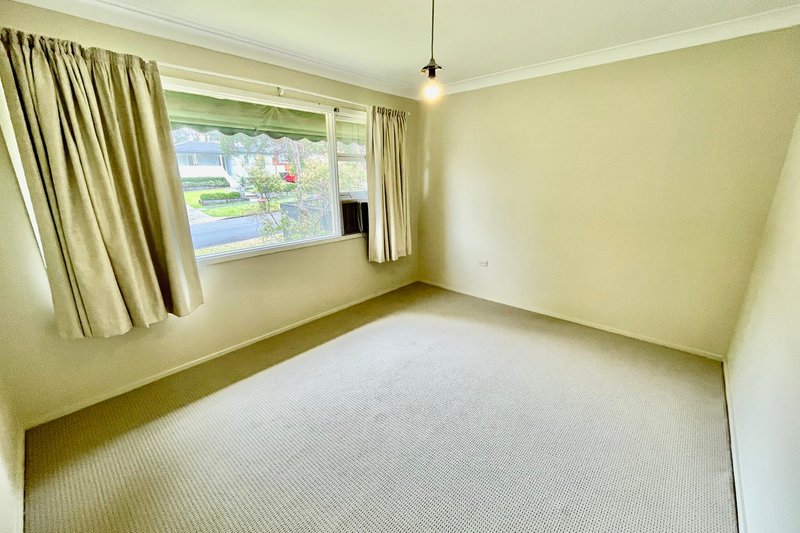 Photo - 56 Peachtree Avenue, Constitution Hill NSW 2145 - Image 5