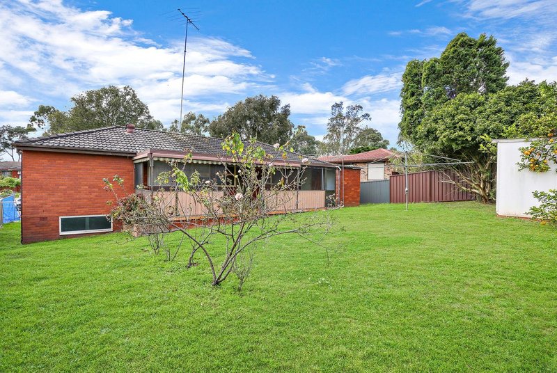 Photo - 56 Peachtree Avenue, Constitution Hill NSW 2145 - Image 11