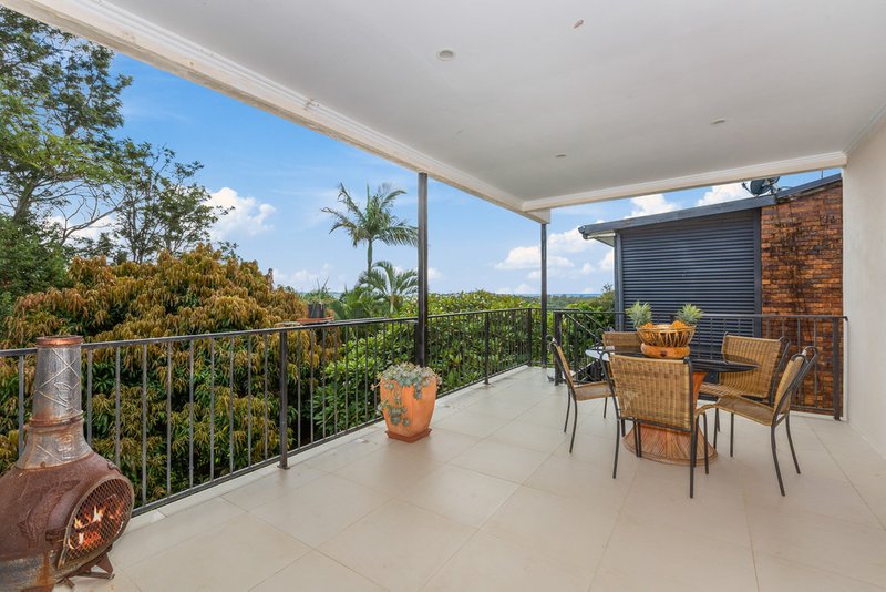 Photo - 56 Peninsula Drive, Bilambil Heights NSW 2486 - Image 10