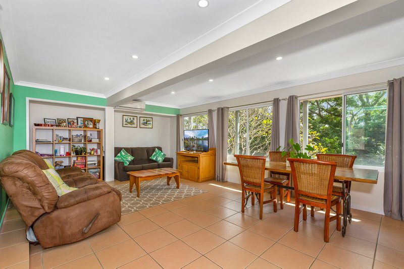 Photo - 56 Peninsula Drive, Bilambil Heights NSW 2486 - Image 20