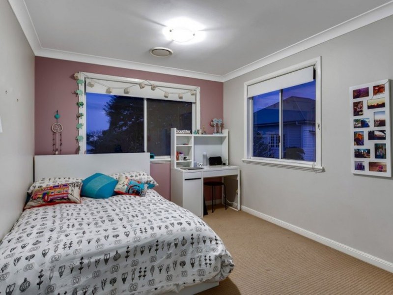 Photo - 56 Percy Street, Tarragindi QLD 4121 - Image 14