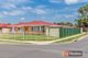 Photo - 56 Perrin Avenue, Plumpton NSW 2761 - Image 2