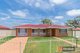 Photo - 56 Perrin Avenue, Plumpton NSW 2761 - Image 9