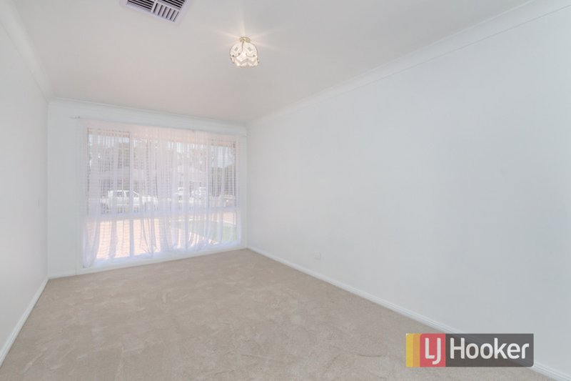 Photo - 56 Perrin Avenue, Plumpton NSW 2761 - Image 12