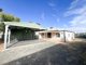 Photo - 56 Perseverance Street, West Wyalong NSW 2671 - Image 2